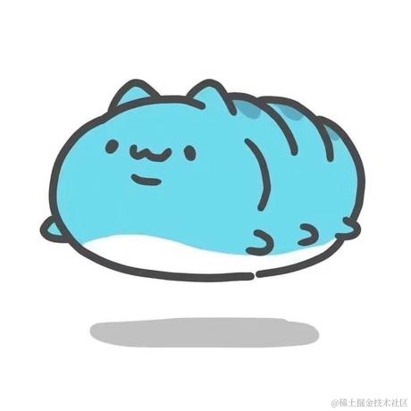 宣春不饿于2022-12-09 20:05发布的图片