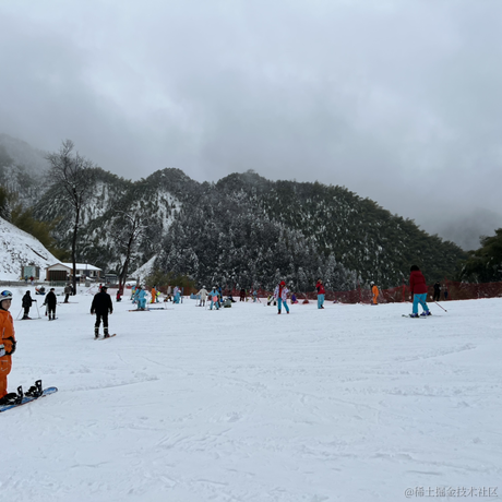 Groots于2022-02-18 20:46发布的图片