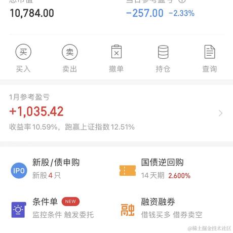 上班没空摸鱼于2022-01-18 15:12发布的图片