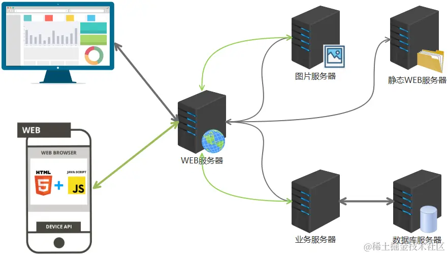 image-20230829161905623.png