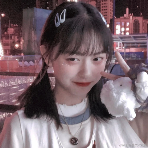 已注销于2021-05-26 08:42发布的图片