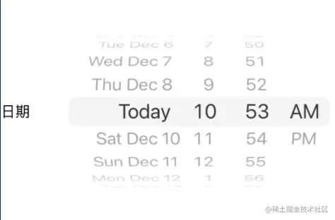 截屏2022-12-09 上午10.53.38.png