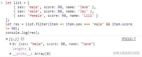 3e598d77d9e23d25e17e5dc2438868a.png