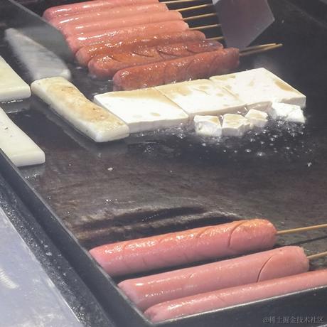 阿丘永远爱写代码于2023-04-28 08:34发布的图片