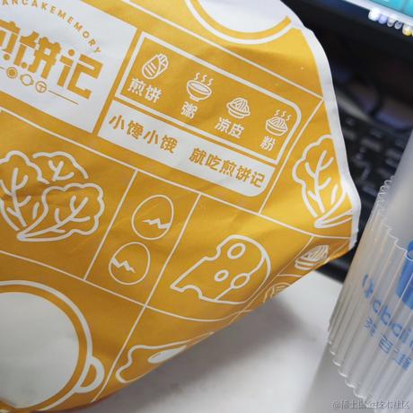 萩黯于2023-07-07 07:08发布的图片