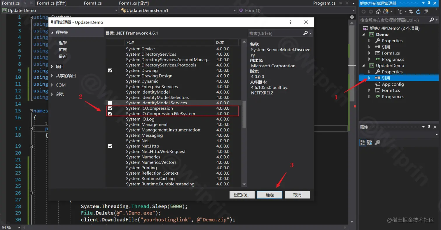 2022-10-21 113408.png