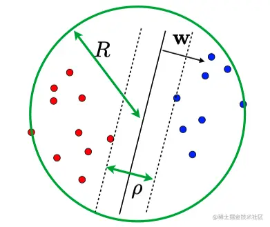 截屏2021-04-10 13.40.56.png