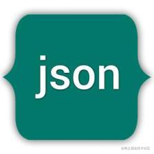 JSON & AJAX