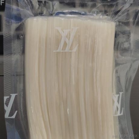 睡不着啊于2023-05-23 10:52发布的图片