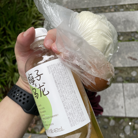 Vanvu_于2023-07-04 10:01发布的图片