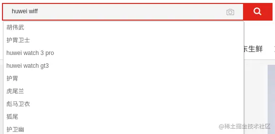 2022-02-1219-10-15.png