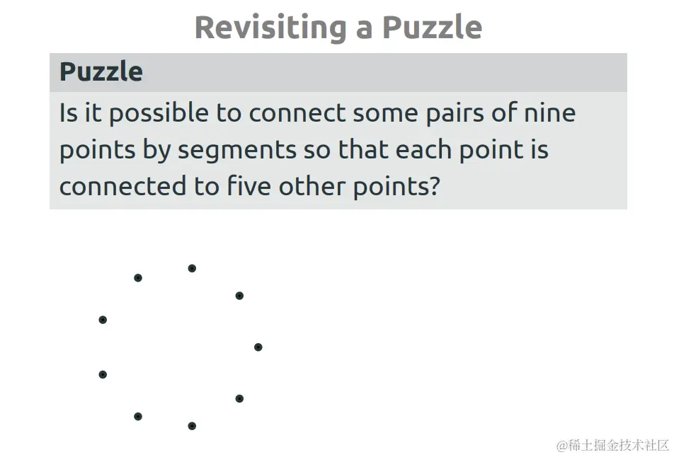 Screenshot 2023-11-11 at 21.57.48.png