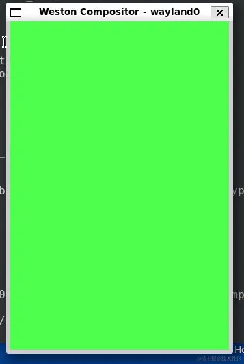 Screenshot from 2024-01-24 10-01-00.png