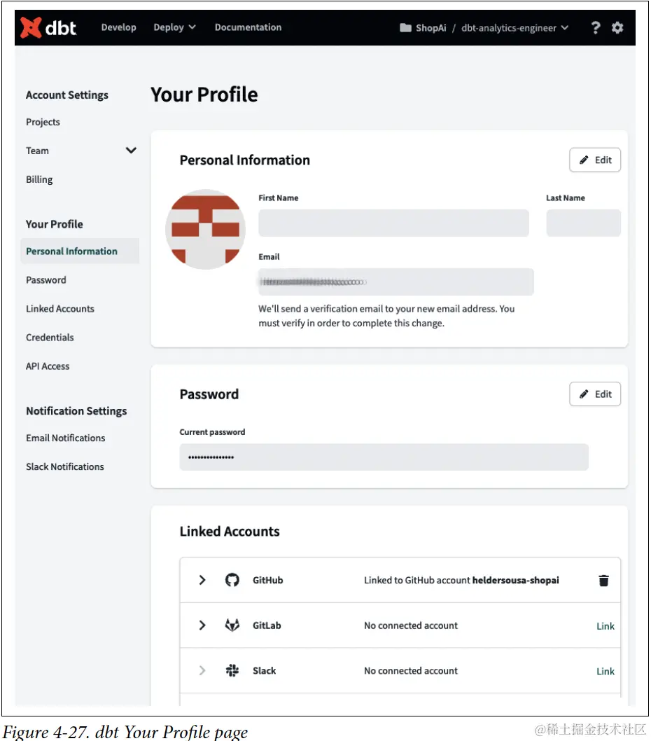 截屏2024-01-10 16.11.59.png