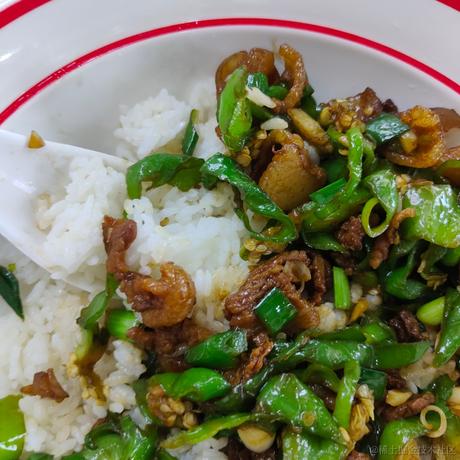 MOTO于2022-11-29 13:07发布的图片