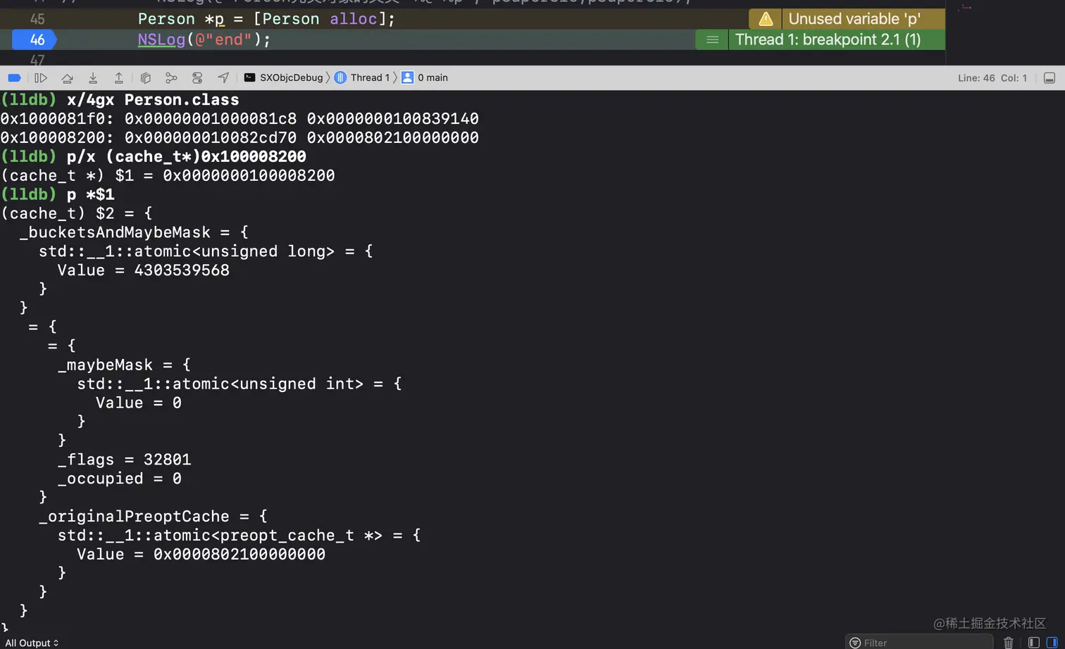 截屏2022-05-04 上午9.36.58.png