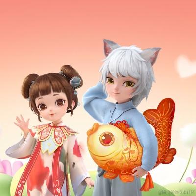 黑羽同学于2022-05-18 17:19发布的图片