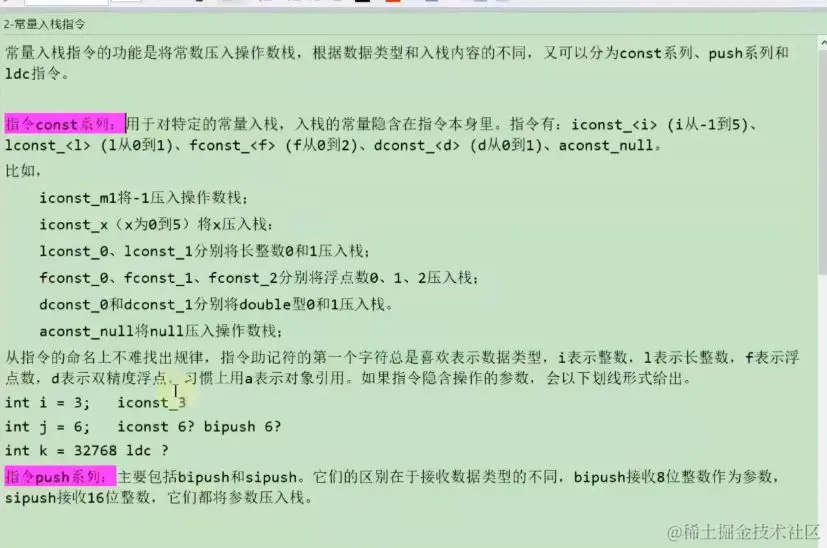 qq_pic_merged_1659162846689.jpg