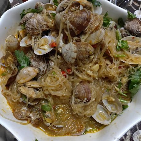 枝江小区第一寒冰于2023-07-15 19:32发布的图片