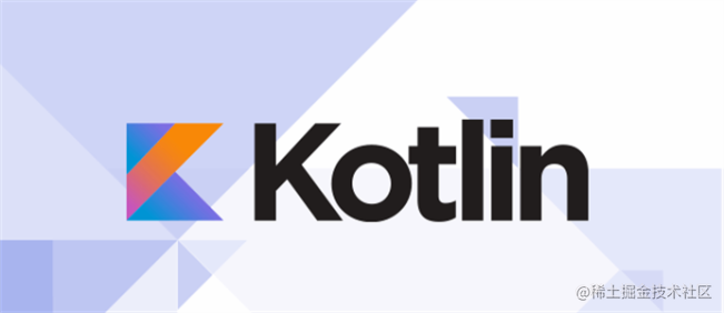 Kotlin