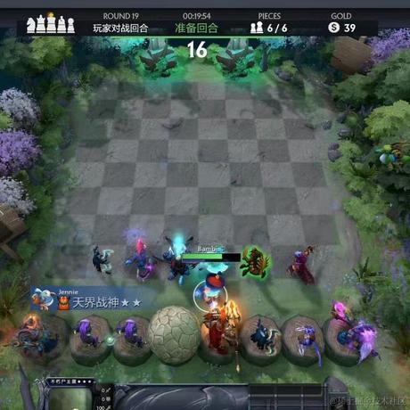 PP_1024于2022-11-27 20:57发布的图片