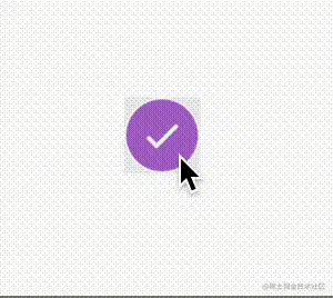 yuan.gif