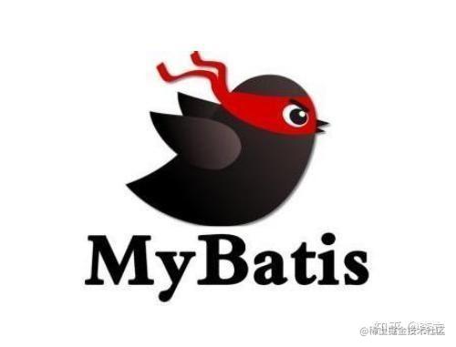 MyBatis