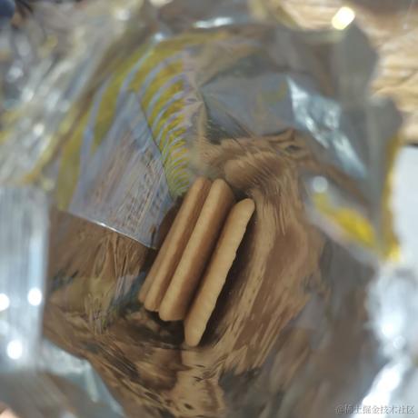 丝滑如德芙于2022-12-11 21:03发布的图片