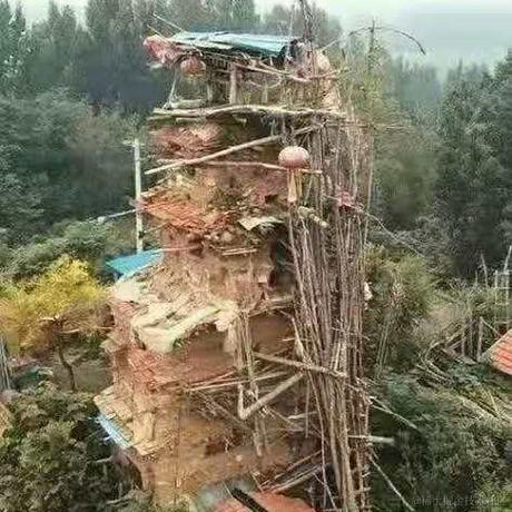头号懒人于2021-10-18 15:13发布的图片