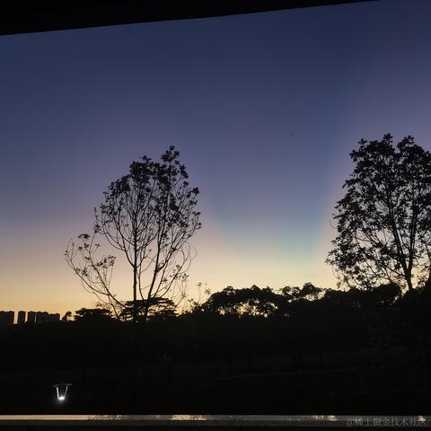 一般通过修伞er于2022-12-02 21:25发布的图片