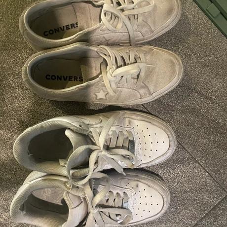 电话你先挂于2022-11-28 10:11发布的图片