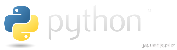 Python新特性