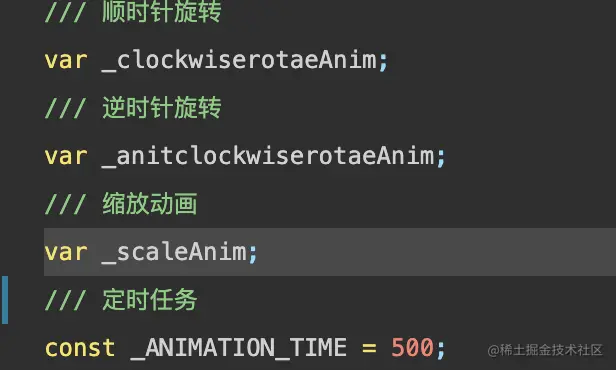 截屏2022-12-15 20.41.26.png