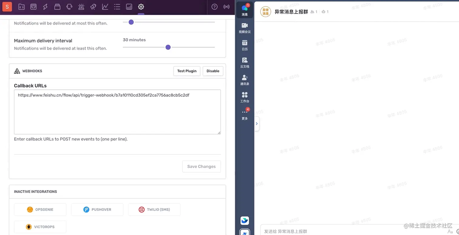 Sep-11-2022 16-52-13.gif