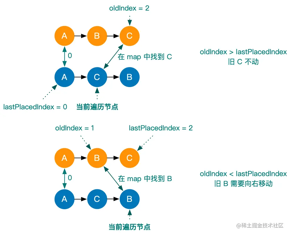F743FAF0-102F-4384-84DE-13E1B1C49575.png