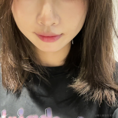面包泡牛奶于2023-08-22 08:46发布的图片