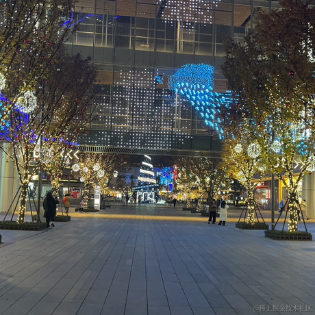 鸭鸭世界第一可爱于2022-12-20 15:28发布的图片