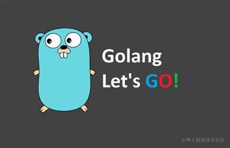 Golang