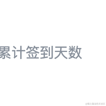 nukiyoam于2021-10-12 23:51发布的图片