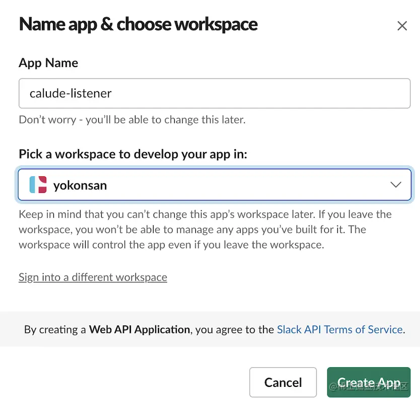 Pasted image 20230506222222.png