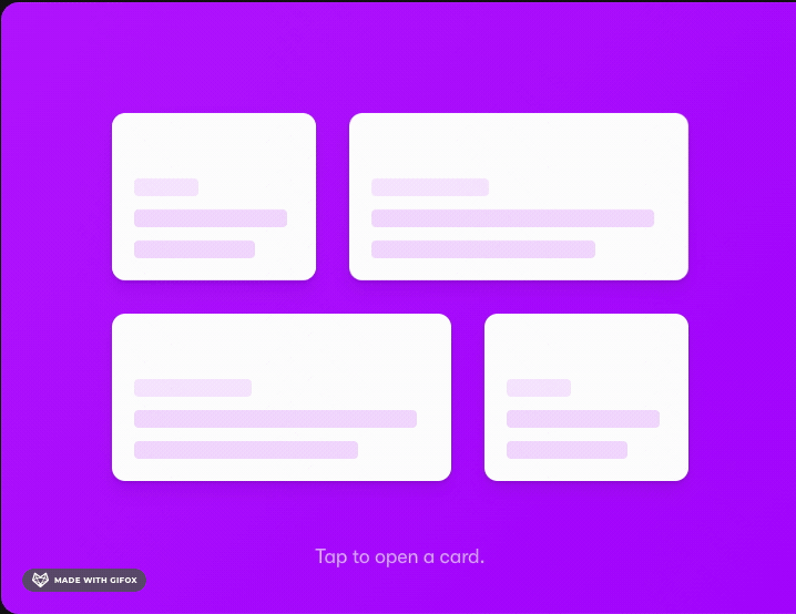 2022-10-27 11.51.11.gif