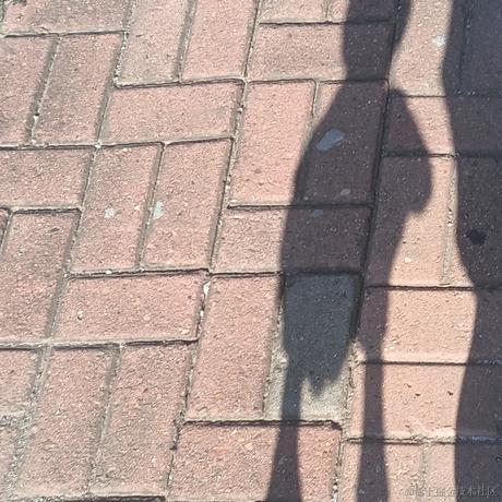 icetm_jim于2023-08-03 19:31发布的图片