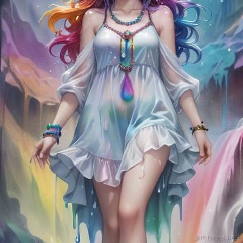 襄垣于2023-10-13 12:11发布的图片
