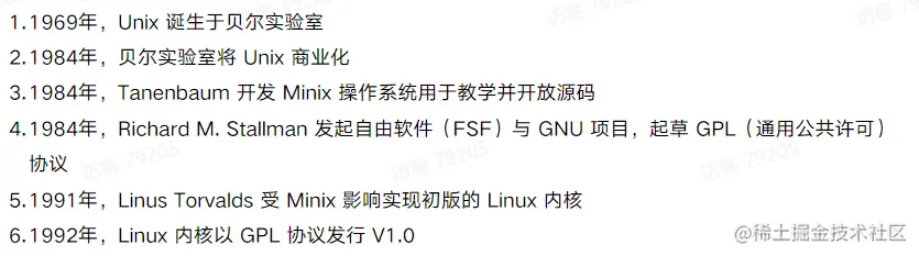 屏幕截图 2023-04-19 091656.png