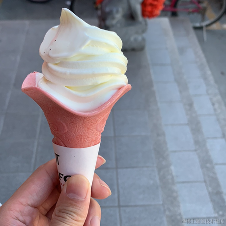 飓风zj于2021-06-23 17:26发布的图片
