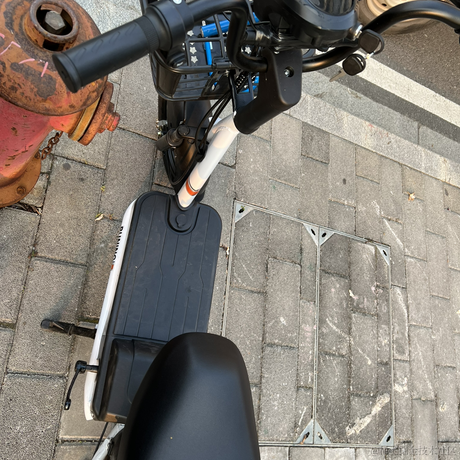 冬丽传奇于2023-03-03 07:48发布的图片