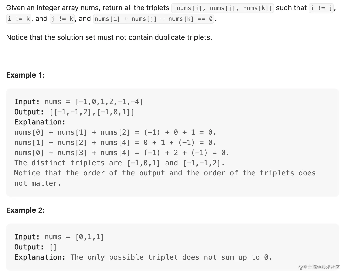 CleanShot 2022-11-07 at 20.56.23@2x.png