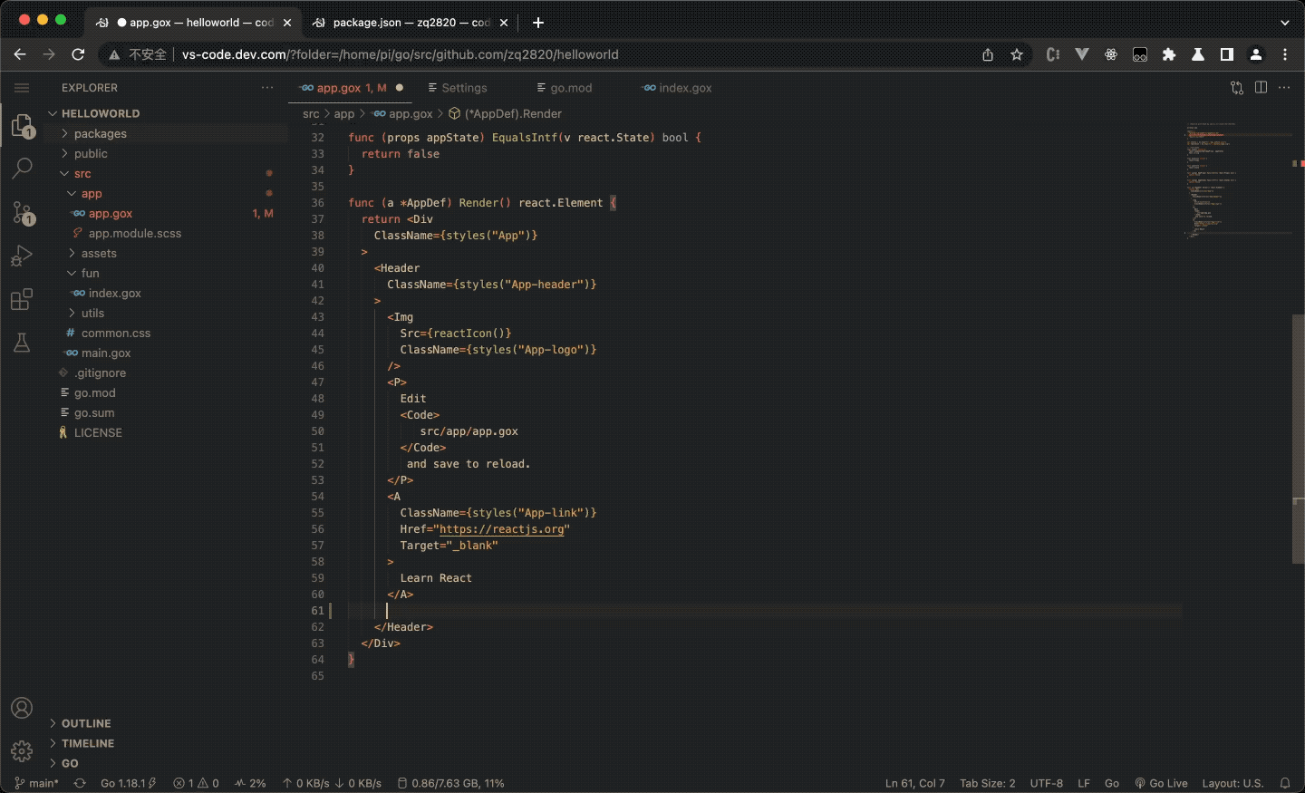 iShot_2022-11-07_12.04.22.2022-11-07 12_08_54.gif