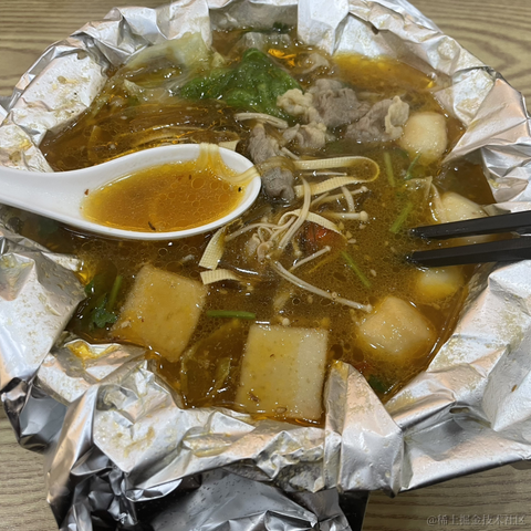 大草原的湖边6于2023-04-06 10:22发布的图片