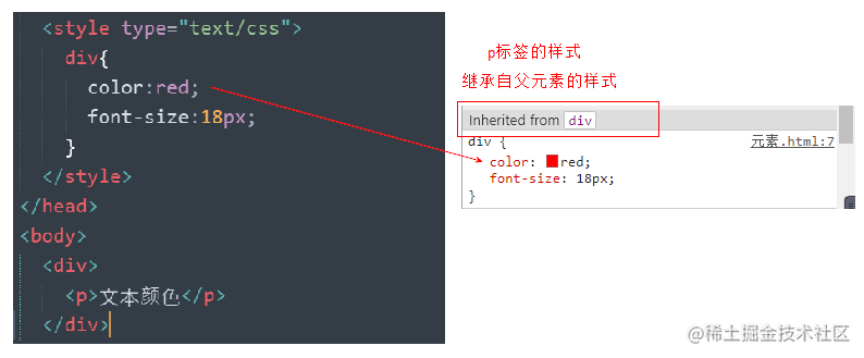 【建议收藏】css晦涩难懂的点都在这啦[亲测有效]_https://bianchenghao6.com/blog_后端_第11张